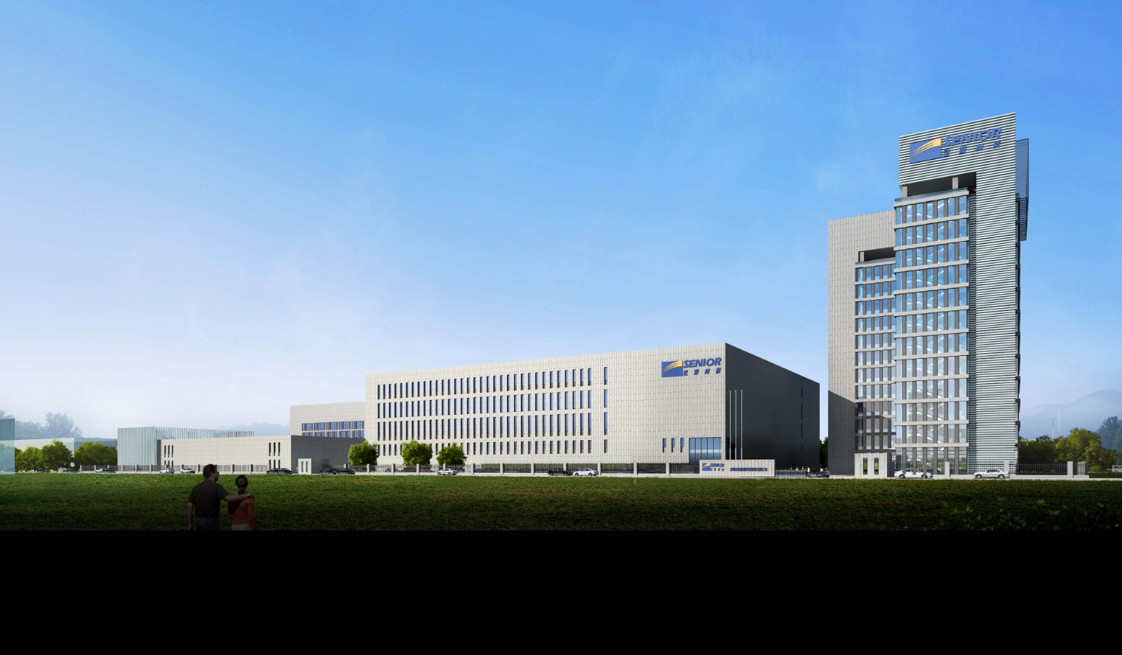 20240104a568dde7a4a3d4f3fe21ed34529c7f6